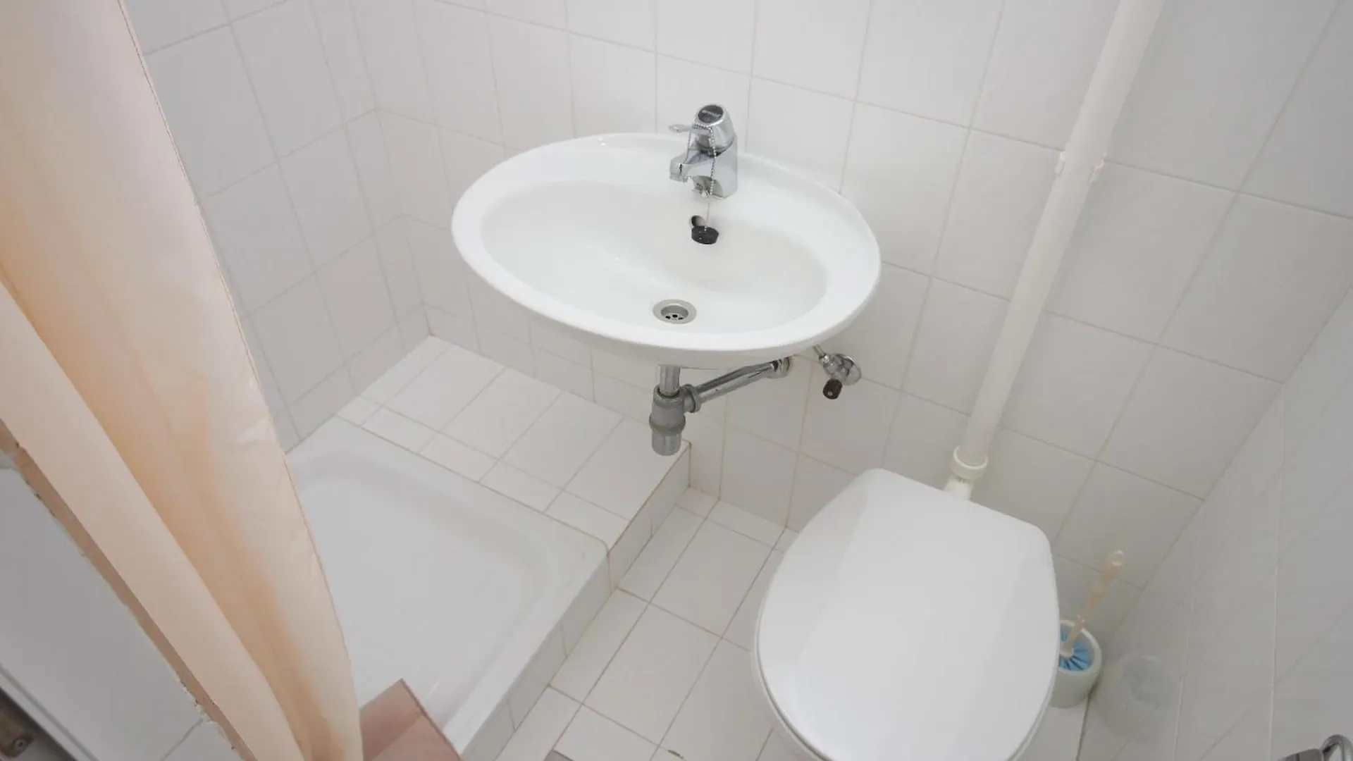 Apartments With A Parking Space Umag - 7060 Chorvatsko